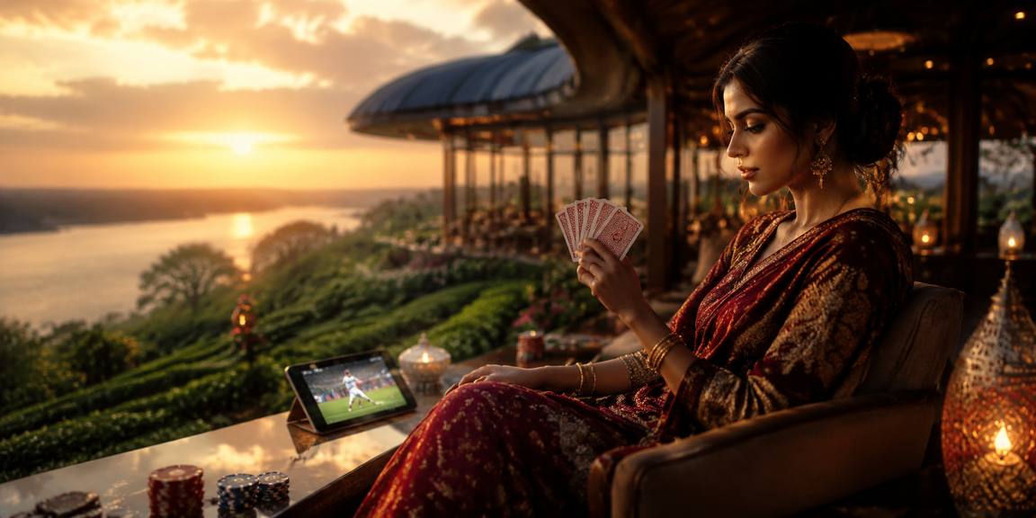 naga9 আপনার অধিকার এবং আমাদের দায়িত্ব