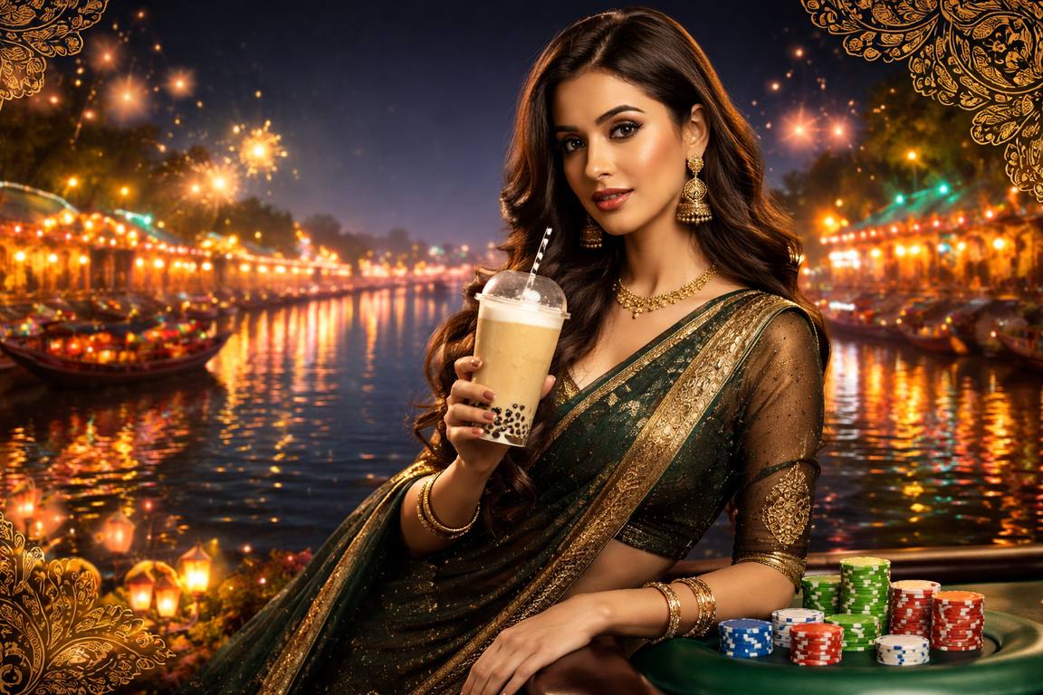 naga9 naga9-তে ল্যাক্রোস বেটিং কী পাবেন