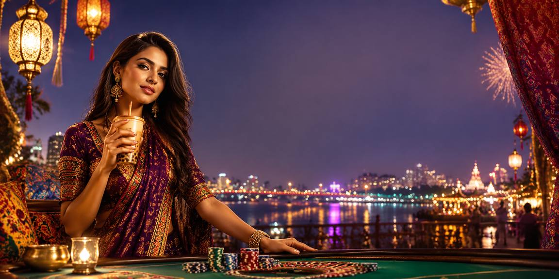 naga9 Slots Book Rome লবিতে কী পাবেন