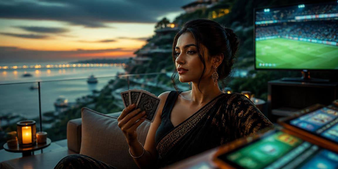 naga9 naga9-তে রেট্রো রিলস লবির বিস্তার